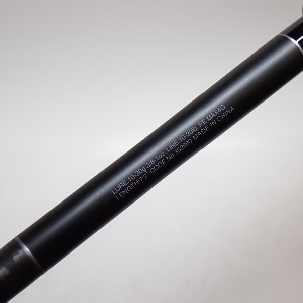 ２２エクスプライド１７２ＭＨ
